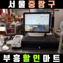 블로그사진대문.jpg