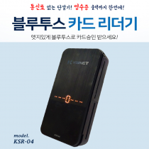 정사각-표지.png